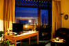 Sheraton Tunis Hotel & Towers 